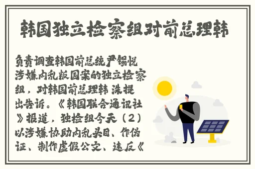 蜜蜜桃视频免费进入